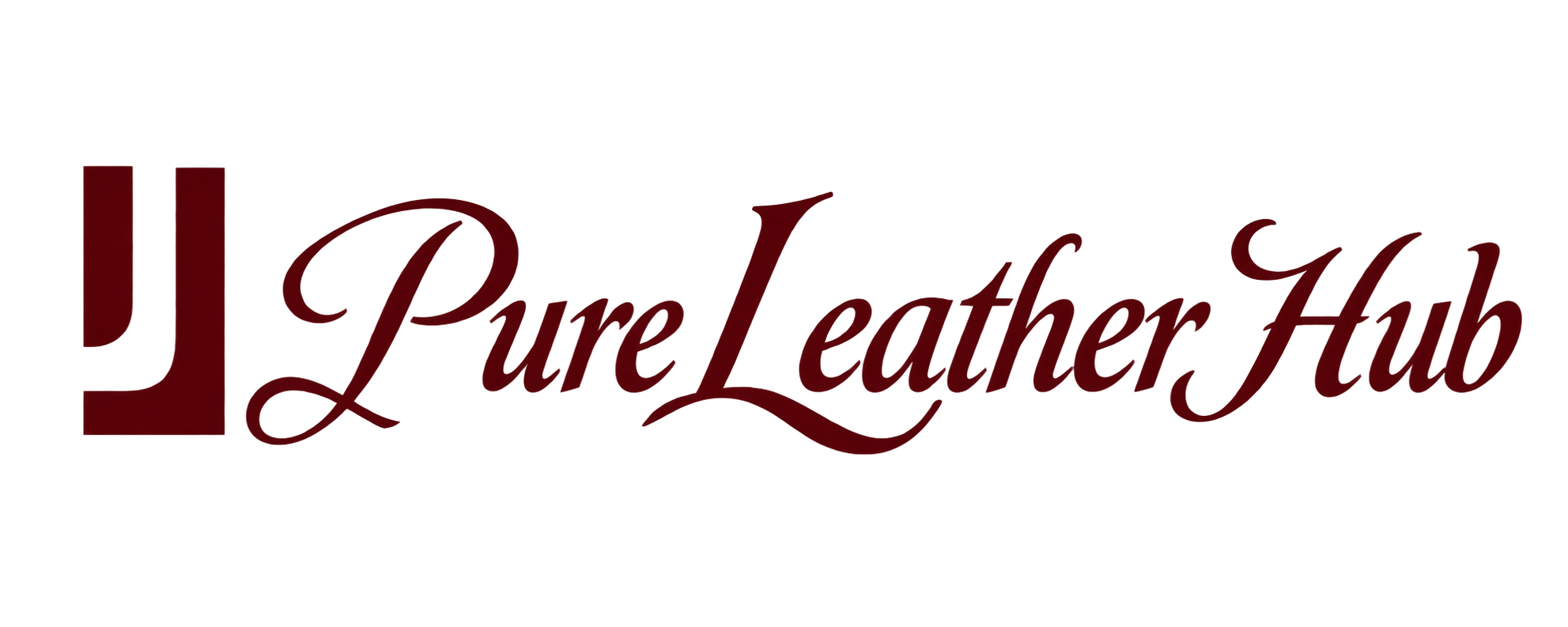 Pureleatherhub